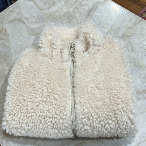 ZARA Jacket - Picture 12 of 12